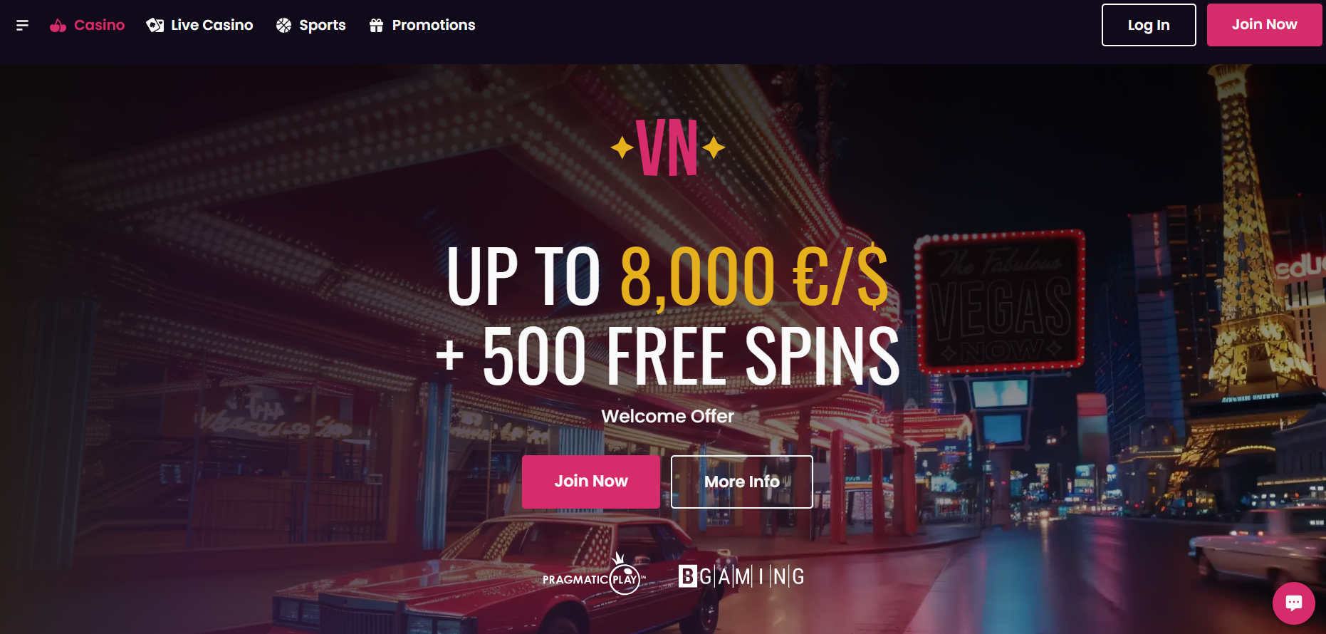 HellSpin – Online Casinos mit schneller Auszahlung Österreich